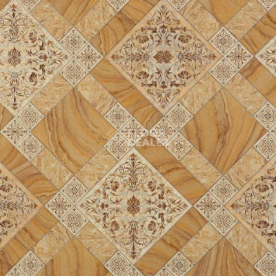 Линолеум Tarkett Eruption Venezia 2 фото 1 | FLOORDEALER