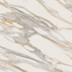 Miramare 60 x 60 x 10 Miramare 60 x 60 фото 4 | FLOORDEALER