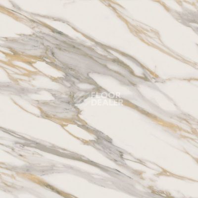Керамогранит Miramare ( Мирамаре ) 60 x 60 x 10 RM 01 Miramare 60 x 60 фото 4 | FLOORDEALER