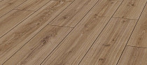 Kronotex Robusto 12мм d3074 Дуб Саверн фото 1 | FLOORDEALER