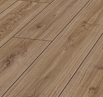 Ламинат Kronotex Robusto 12мм d3074 Дуб Саверн фото 1 | FLOORDEALER