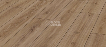 Ламинат Kronotex Robusto 12мм d3074 Дуб Саверн фото 1 | FLOORDEALER