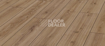 Ламинат Kronotex Robusto 12мм d3074 Дуб Саверн фото 1 | FLOORDEALER