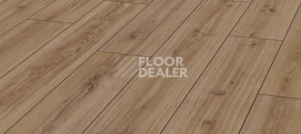 Ламинат Kronotex Robusto 12мм d3074 Дуб Саверн фото 1 | FLOORDEALER
