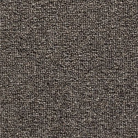 Creatuft Himalaya 25 фото 1 | FLOORDEALER