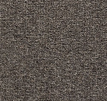 Ковролин Creatuft Himalaya 25 фото 1 | FLOORDEALER