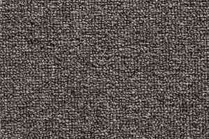 Ковролин Creatuft Himalaya 25 фото  | FLOORDEALER