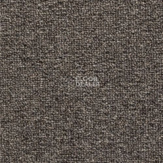 Ковролин Creatuft Himalaya 25 фото 1 | FLOORDEALER