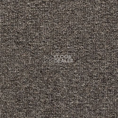 Ковролин Creatuft Himalaya 25 фото 1 | FLOORDEALER