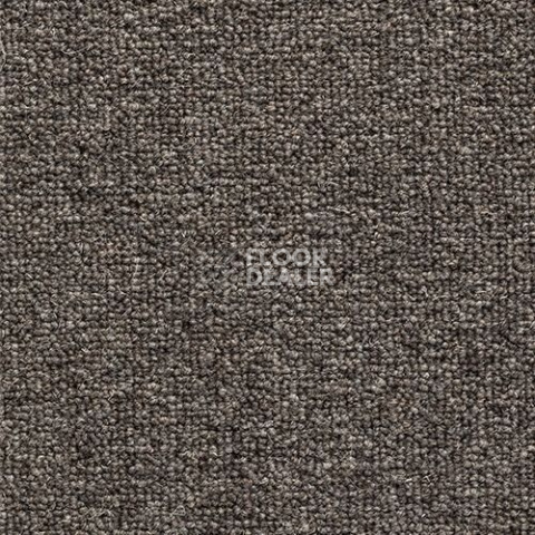 Ковролин Creatuft Himalaya 25 фото 1 | FLOORDEALER