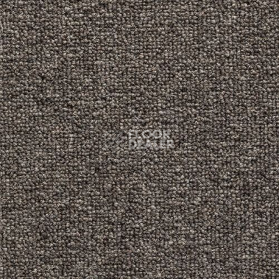 Ковролин Creatuft Himalaya 25 фото 1 | FLOORDEALER