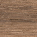 Керамогранит Cocoon 20 X 120 Peace  | FLOORDEALER