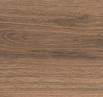 Керамогранит Cocoon 20 X 120 Peace фото 1 | FLOORDEALER