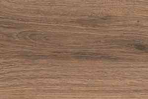 Керамогранит Cocoon 20 X 120 Peace фото  | FLOORDEALER