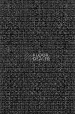 Циновки Aw Invictus Levinus Levinus 99 l фото 1 | FLOORDEALER