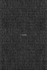 Aw Invictus Levinus Levinus 99 l фото 1 | FLOORDEALER