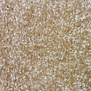 Ковролин Дюна Тафт Volterra 328  | FLOORDEALER