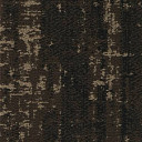 Ковровая плитка Balsan Genius Balsan Genius 780  | FLOORDEALER