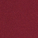 Ковролин Balsan Sydney DD 580  | FLOORDEALER