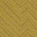 Ковровая плитка Desso Edges Large 6201  | FLOORDEALER