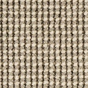 Ковролин Best Wool Nature Globe Globe 195  | FLOORDEALER