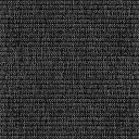 Циновки Aw Invictus Levinus Levinus 99 l  | FLOORDEALER