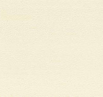 Плинтус Dollken EP 60/13 1712 фото 2 | FLOORDEALER