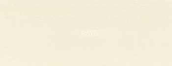 Плинтус Dollken EP 60/13 1712 фото 2 | FLOORDEALER