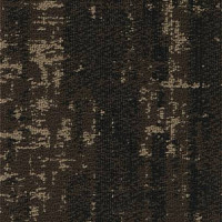 Balsan Genius Balsan Genius 780 фото 1 | FLOORDEALER