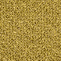 Ковровая плитка Desso Edges Large 6201 фото 1 | FLOORDEALER