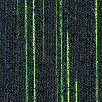 Ковровая плитка Desso Neo 9032 фото 1 | FLOORDEALER