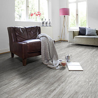 Kronotex Dynamic Plus d3676 Сосна Кунстершпринер фото 3 | FLOORDEALER