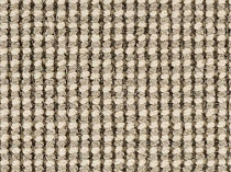 Ковролин Best Wool Nature Globe Globe 195 фото 1 | FLOORDEALER