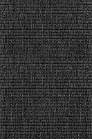 Циновки Aw Invictus Levinus Levinus 99 l фото 1 | FLOORDEALER