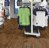 Flotex Vision Naturals 010056 Stained Pine фото 2 | FLOORDEALER