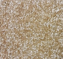 Ковролин Дюна Тафт Volterra 328 фото 1 | FLOORDEALER