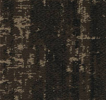 Ковровая плитка Balsan Genius Balsan Genius 780 фото 1 | FLOORDEALER