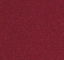 Ковролин Balsan Sydney DD 580 фото 1 | FLOORDEALER