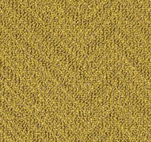 Ковровая плитка Desso Edges Large 6201 фото 1 | FLOORDEALER