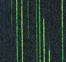 Ковровая плитка Desso Neo 9032 фото 1 | FLOORDEALER