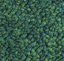 Tessera Chroma 3620 Evergreen фото 4 | FLOORDEALER