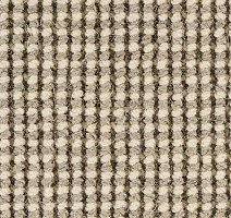 Ковролин Best Wool Nature Globe Globe 195 фото 1 | FLOORDEALER