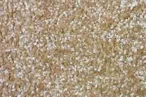 Ковролин Дюна Тафт Volterra 328 фото  | FLOORDEALER