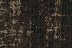 Ковровая плитка Balsan Genius Balsan Genius 780 фото  | FLOORDEALER