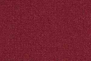 Ковролин Balsan Sydney DD 580 фото  | FLOORDEALER