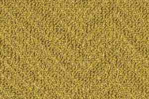 Ковровая плитка Desso Edges Large 6201 фото  | FLOORDEALER