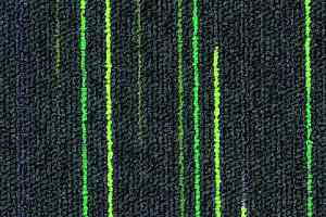 Ковровая плитка Desso Neo 9032 фото  | FLOORDEALER