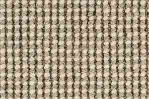 Ковролин Best Wool Nature Globe Globe 195 фото  | FLOORDEALER