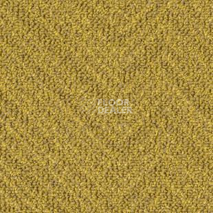 Ковровая плитка Desso Edges Large 6201 фото 1 | FLOORDEALER