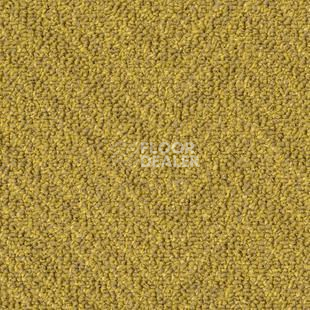 Ковровая плитка Desso Edges Large 6201 фото 1 | FLOORDEALER